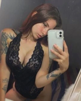Ana — 6 / 9