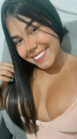 Mariah Aguiar — 3 / 5