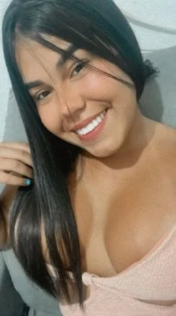 Mariah Aguiar — 3 / 5