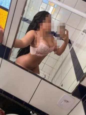 Gabriela Pacheco — 6 / 7