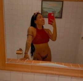 Gabriela — 3 / 7