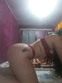 Soyla Souza — 2 / 5