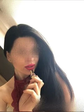 Rose — 4 / 7