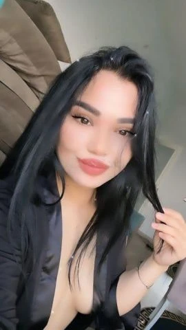 Asia — 3 / 9