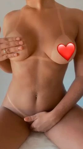 Aline Silva — 2 / 5