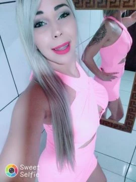 Cindy Pissinatt — 8 / 9