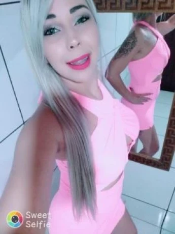 Cindy Pissinatt — 8 / 9