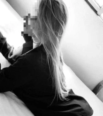 Ana Vasconcelos — 4 / 6