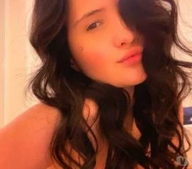 Female Escort, Escort, London
