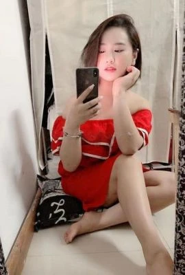 Sara — 6 / 9
