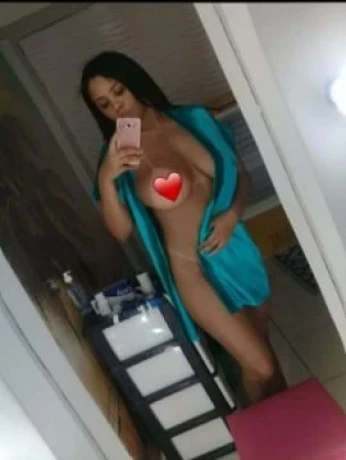 Patrícia Brito — 3 / 9