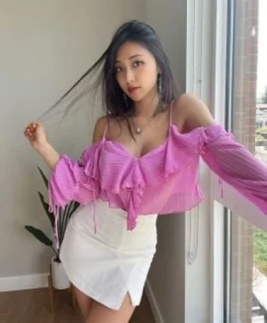 PERFECT IN BED — 6 / 9