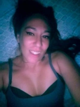 Tru Sapphire, Escort, Tijuana