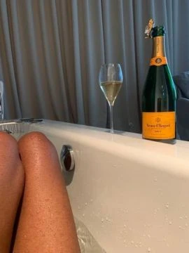 Madi Saint — 6 / 8