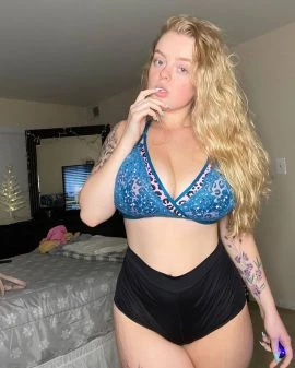 Katie, Escort, San Jose