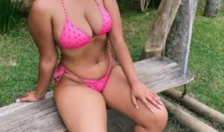 Gaby Silva — 2 / 5