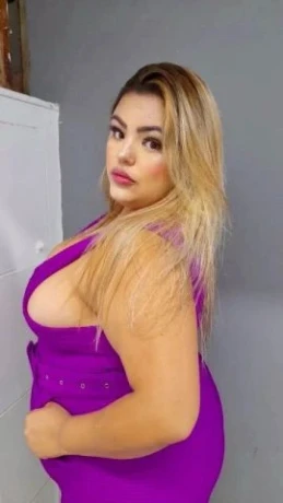 Lara Brandão — 5 / 7