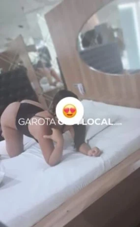 Juliana Freitas — 5 / 7