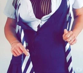 Female Escort — 2 / 7