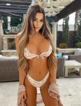 JULI — 8 / 9