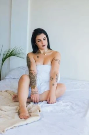 Amanda Meire — 5 / 6