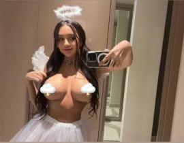Angel — 2 / 5