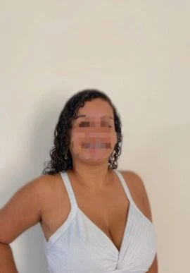 Fernanda Pires — 2 / 5