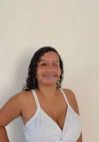 Fernanda Pires — 2 / 5