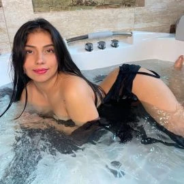 Maryana — 2 / 9