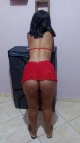 Jennifer Kell — 2 / 4