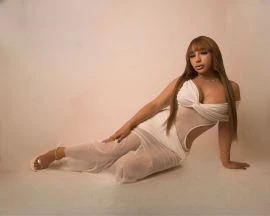 Jessica vip — 3 / 9