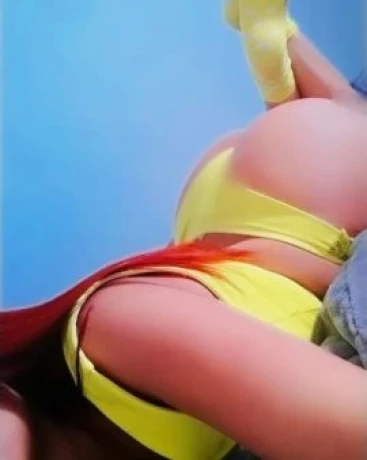 Alice Meirelles — 1 / 4