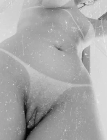 Maitê Albuquerque — 4 / 5