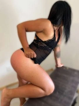 Zoe — 6 / 9