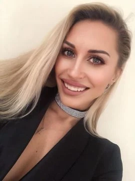 Kim — 2 / 7