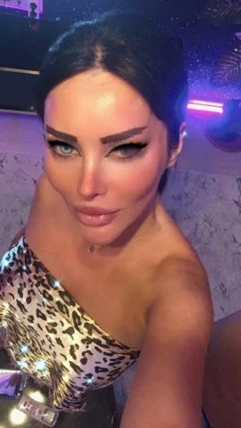 TurkishBuse — 6 / 9