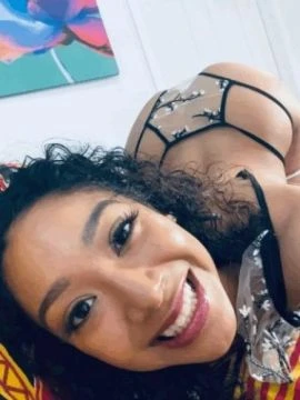 Eliisa — 6 / 8