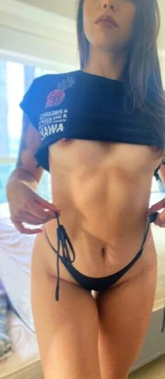 Sofia Leme — 4 / 5