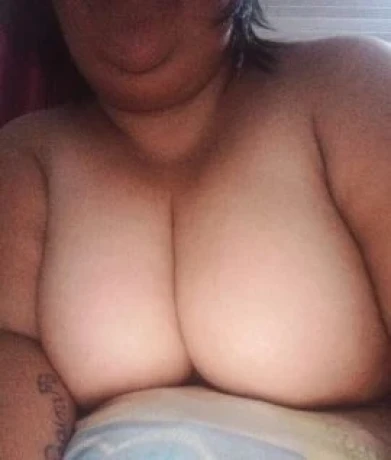 Gabi Góes — 3 / 5