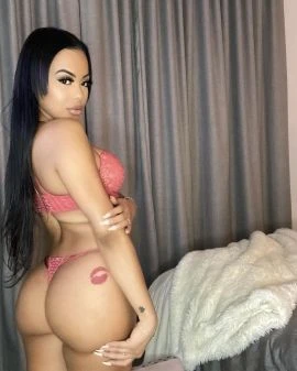 Sexy baby — 3 / 4