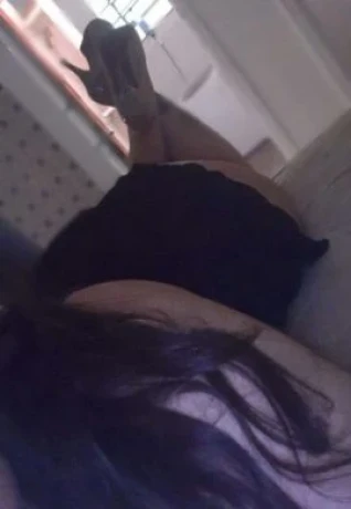 Cris Angel — 4 / 5