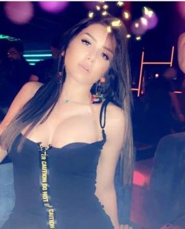Naya — 7 / 9