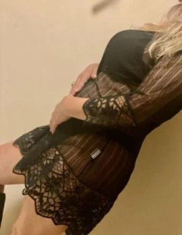 Lisiane Lopes — 8 / 9