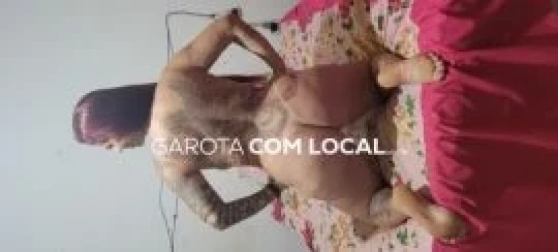 Tina Machado — 1 / 5