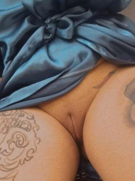 Débora Fernandes, Escort, São Paulo