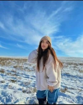 Polina — 4 / 9