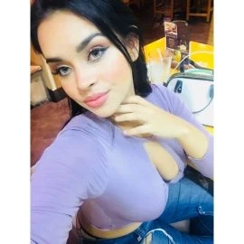 Barbie — 4 / 7