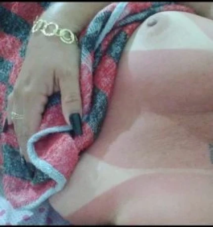 Emanuelle Dias — 5 / 9