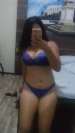 Fernanda Lopez — 8 / 9