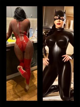 MEDUSA DOMINATRIX, Escort, Newcastle